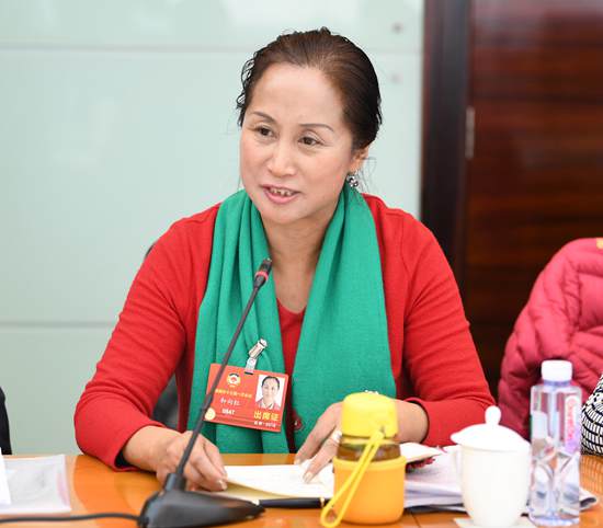 hexianghong.jpg hexianghong.jpg