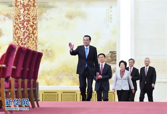 137051938_15215216785801n_副本.jpg