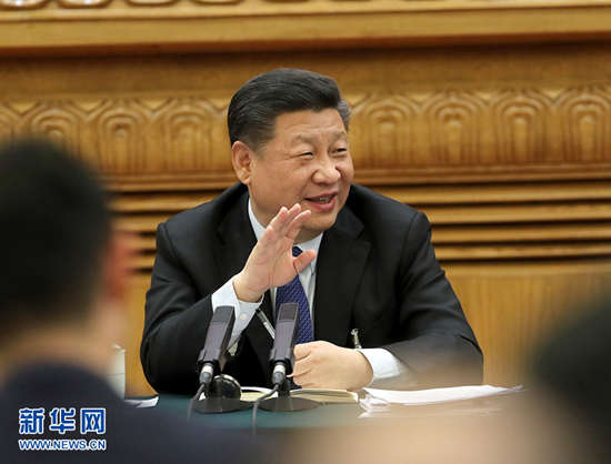 摄影：刘卫兵.jpg