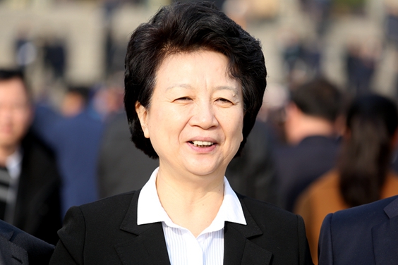 9R1A7971_副本.jpg