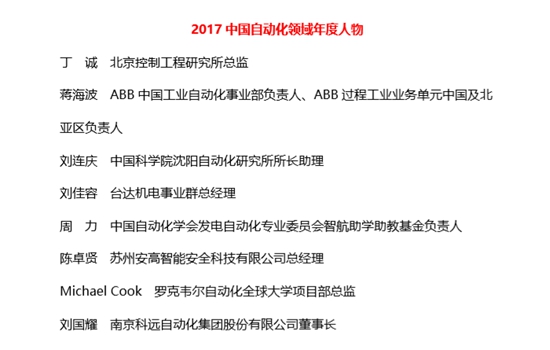 (1)_副本.jpg