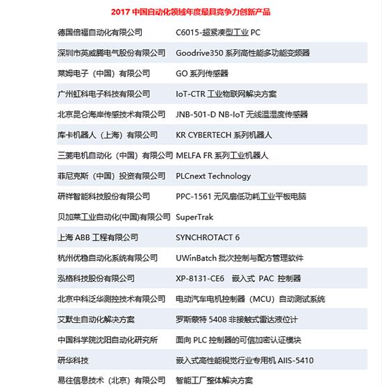 （5）_副本.jpg