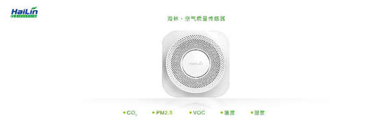 图片7_副本.jpg