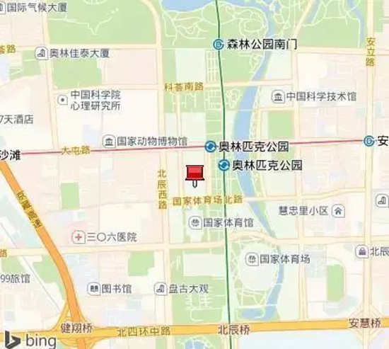 9_副本.jpg