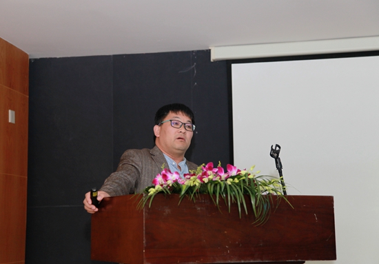 1刘辛军_1600.JPG