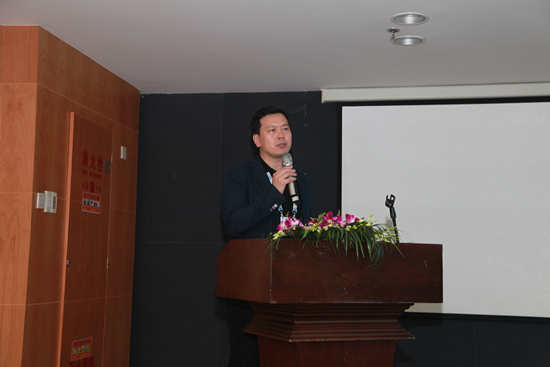 5刘洪海.JPG