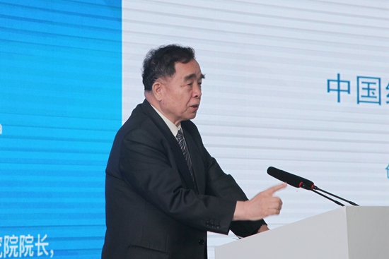 清华大学.jpg