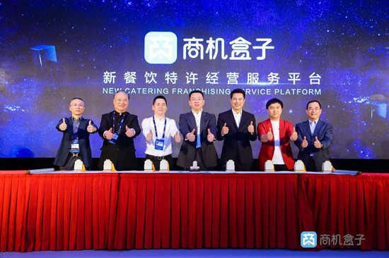 图片0_副本.jpg