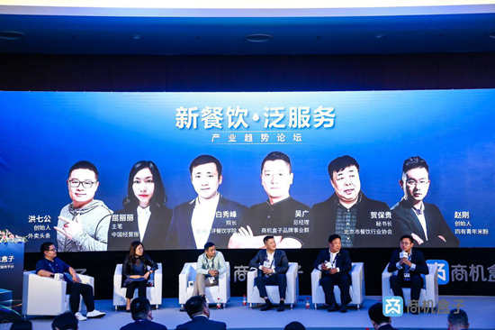 图片6_副本.jpg