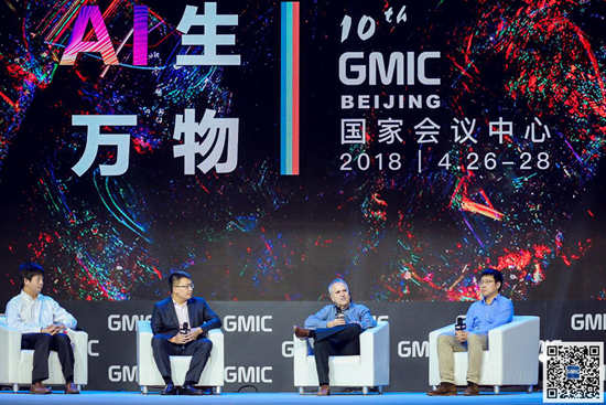 图片9_副本.jpg