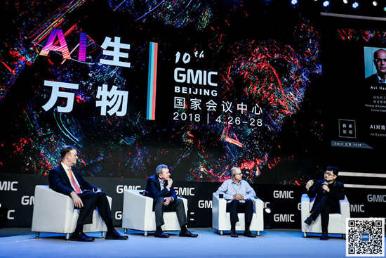 图片10_副本.jpg