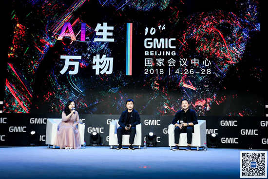 图片11_副本.jpg
