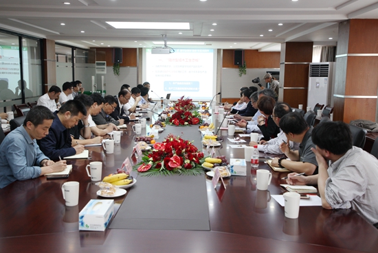 研讨会447_副本.jpg
