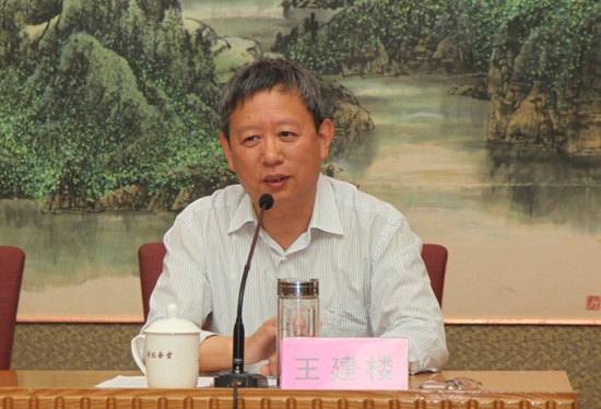 王建楼主任.jpg