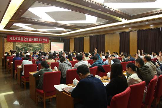 IMG_2512_副本.jpg