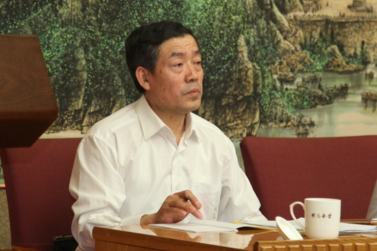 王培悦部长.jpg