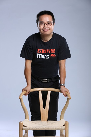图片3.jpg