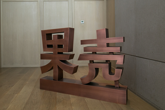 果壳网.jpg