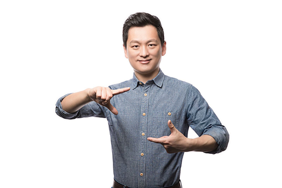 果壳网创始人姬十三（嵇晓华）.jpg