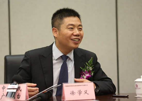徐学义2_副本.jpg