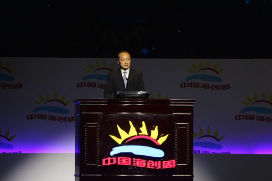 夏鸣九.jpg