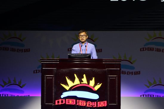 毛大庆_副本.jpg