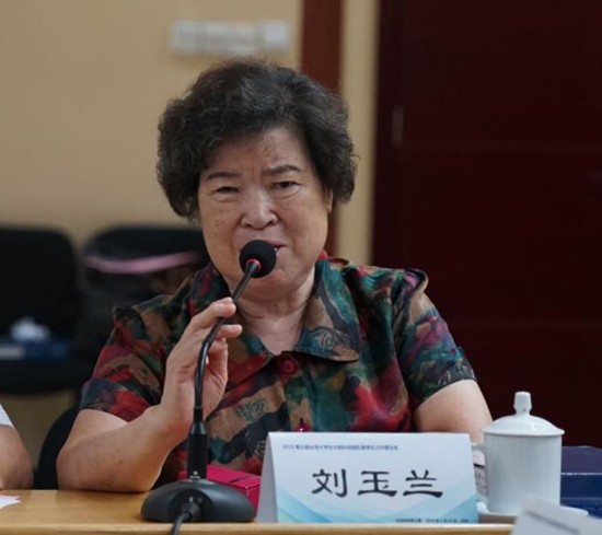 微信图片_1.jpg