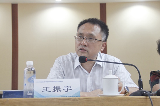 微信图片_5.jpg