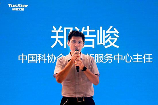 图片2.1_副本.jpg