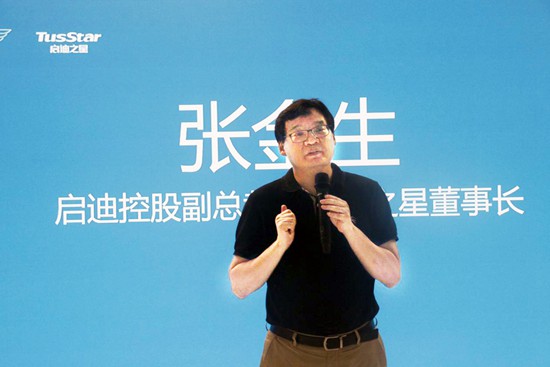图片3.1_副本.jpg