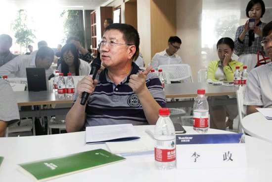 图片6.1_副本.jpg