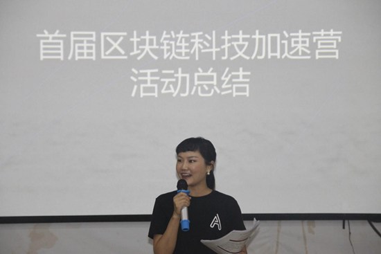 13_副本.jpg
