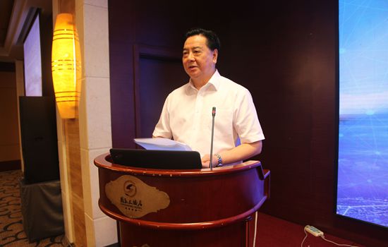 QQ图片20180827103400.jpg
