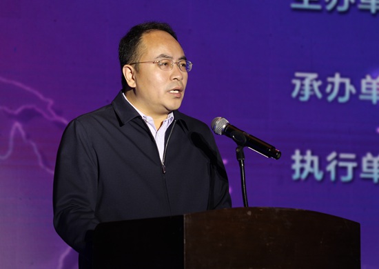 微信图片_20180927182006_副本.jpg