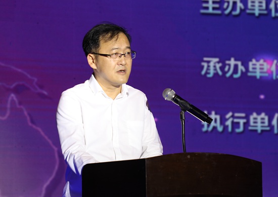 微信图片_20180927182015_副本.jpg