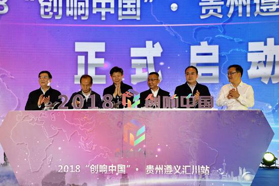微信图片_20180927181820_副本.jpg