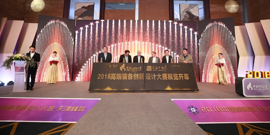 流沙2.JPG