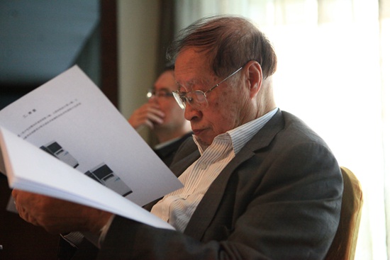 中国科学院闻邦椿院士.JPG