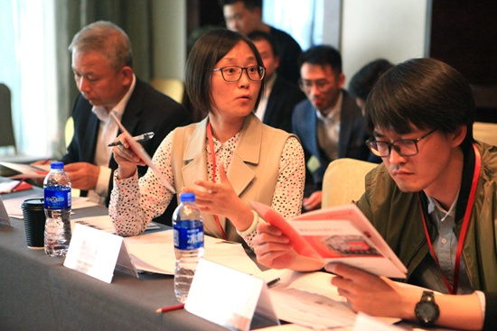 中国机械工程学会刘惠荣.JPG