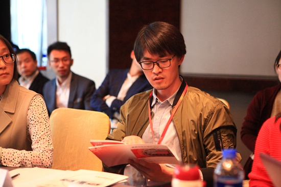 西安科技大学艺术学院副院长冯青.JPG