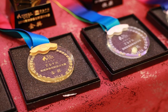 CN4V2622.JPG
