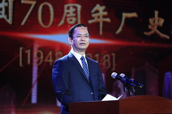 微信图片_20181102172111_副本.jpg