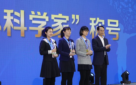 IMG_2618_副本.jpg
