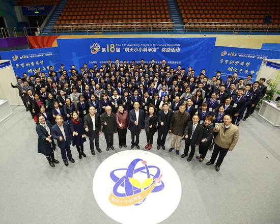 微信图片_20181105143658_副本.jpg