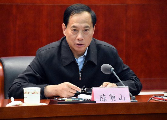 微信图片_20181108214351_副本.jpg
