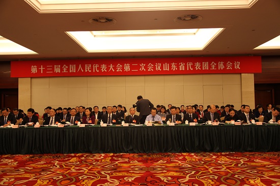 微信图片_20190307151917.jpg 微信图片_20190307151917.jpg