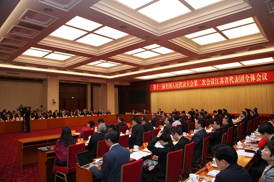 微信图片_20190307151712.jpg