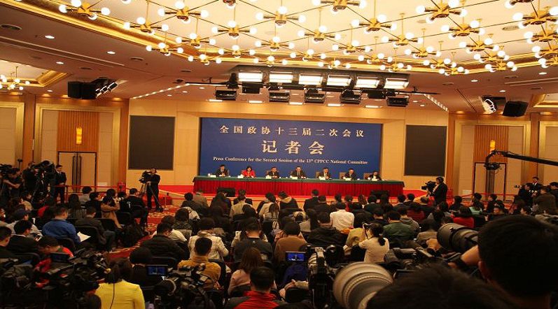 政协记者会.jpg