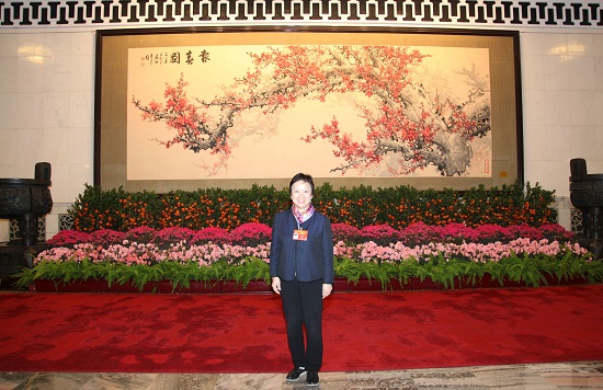 王惠贞.jpg