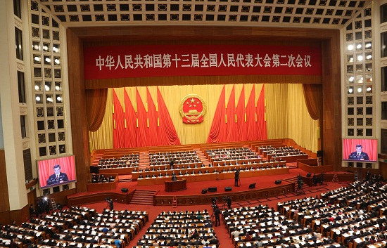 微信图片_20190313163103.jpg 微信图片_20190313163103.jpg